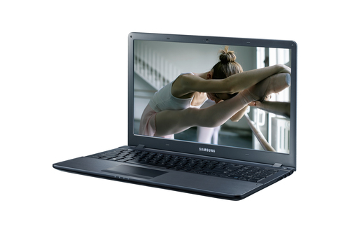 Samsung ATIV Book 4 – image 4