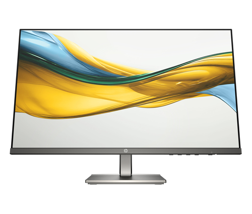 HP B11W5AT#ABA product photo