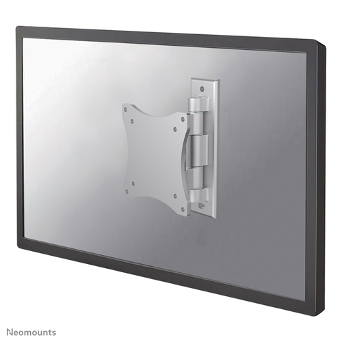 Neomounts FPMA-W810 - Monitor wandsteun