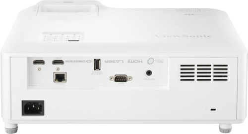 ViewSonic LS901-4K Laser projector 4K laserprojector – Foto 10 van 11