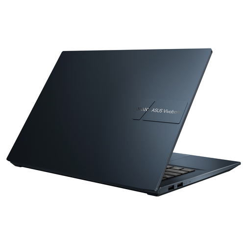 ASUS Vivobook Pro 14 OLED K3400PA-KM017T Intel® Core™ i5 i5-11300H Laptop – image 4