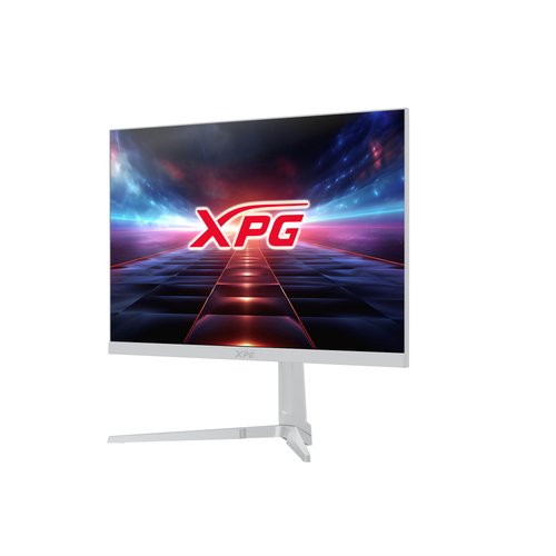 Monitores Gaming XPG RIFT R24F2-WHCMX
