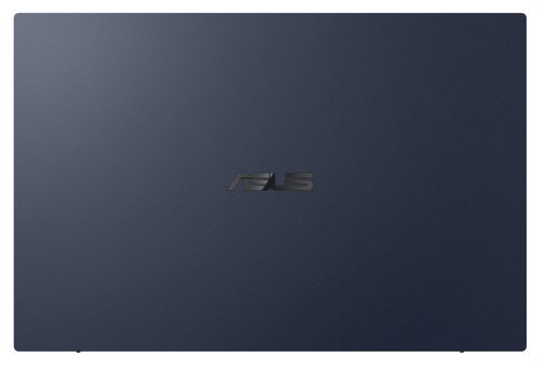 ASUS ExpertBook B1 B1400CEAE-EK4046R Intel® Core™ i5 i5-1135G7 Laptop – image 5