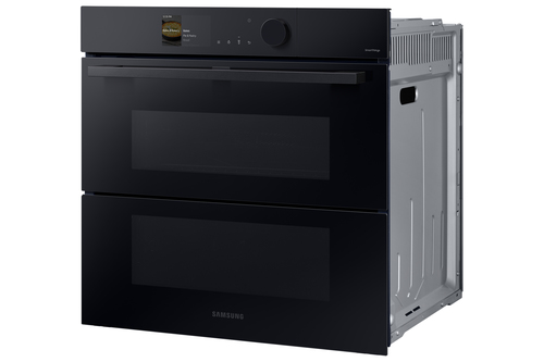 Samsung NV7B6795JAK 76 L 3650 W Black – image 4