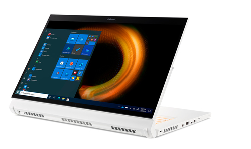 Acer ConceptD CC315-73G Intel® Core™ i7 i7-11800H Hybrid (2-in-1) – image 9
