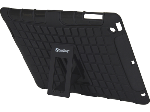 Sandberg ActionCase for iPad 2/3/4 – image 1