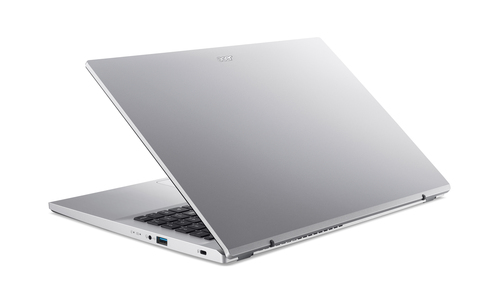 Acer Aspire Go 15 AG15-42P-R55T AMD Ryzen™ 7 5825U Laptop – image 2