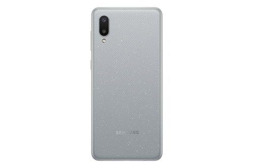Samsung Galaxy SM-A022FZAGMEA smartphone – image 2
