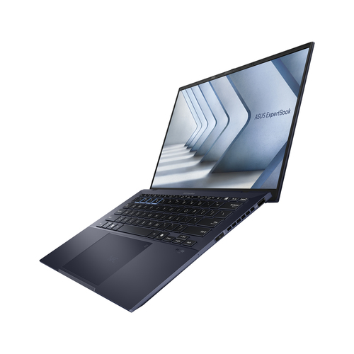 ASUS ExpertBook B9 OLED B9403CVAR-PP1653X Intel Core 7 150U Laptop – image 5
