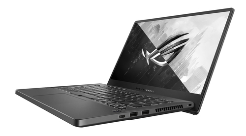ASUS ROG Zephyrus G14 GA401QC-HZ042T AMD Ryzen™ 7 5800HS Laptop – image 5