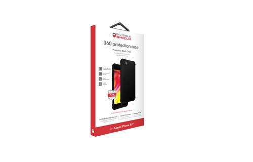 ZAGG 202002463 mobile phone case – image 3