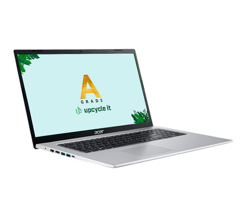 upcycle it Acer Aspire 5 (Refurbished) Grade A – image 1