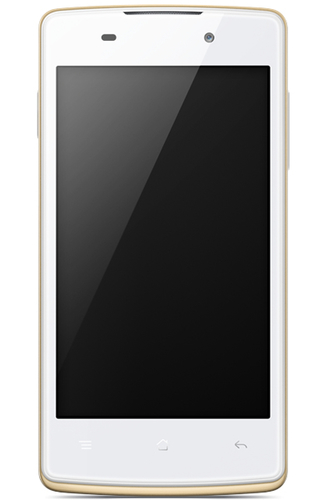Oppo Joy Plus