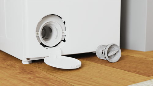 Indesit BTW S6240P IT – image 9