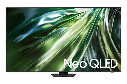 Samsung Neo QLED 4K 98QN90D (2024)