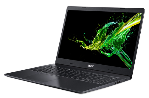 Acer A315-55G-53JG + Extended Service Plans – image 3