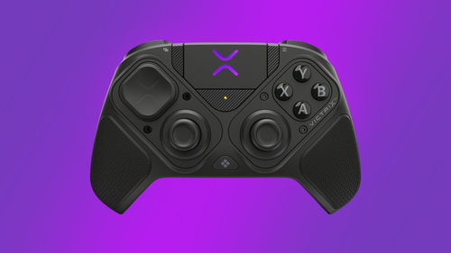 Product Gallery