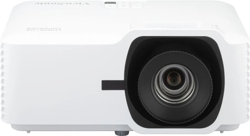 ViewSonic LS741HD 1080p Laser Installatie Projector laserprojector – Foto 6 van 11
