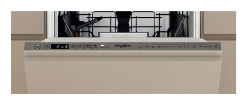 Whirlpool WH6IB10BS7LA0, afbeelding 5