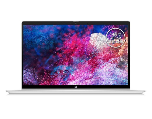 HP ZHAN 66 Pro 14 G4