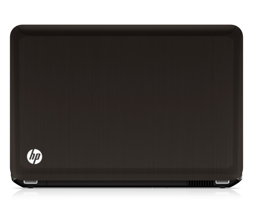 HP Pavilion dm4t-1200 CTO Entertainment Notebook PC – image 7