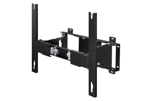 Samsung WMN5870XR/XC TV mount/stand 2.16 m (85") Black – image 4