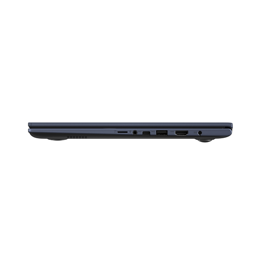 ASUS Vivobook S15 S513EA Intel® Core™ i5 i5-1135G7 Laptop – image 9