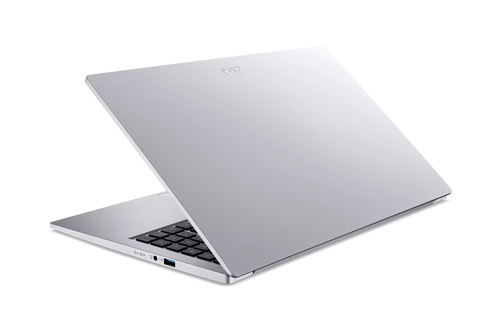 Acer Aspire AG15-52P-54L7 Intel Core 5 115U Laptop – image 7