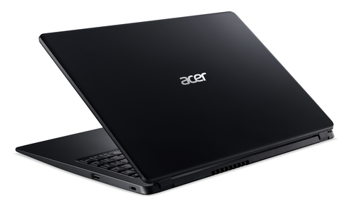 Acer Aspire 3 A315-56-388F Intel® Core™ i3 i3-1005G1 Laptop – image 5