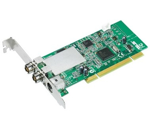 ASUS My Cinema-P7131 Dual
