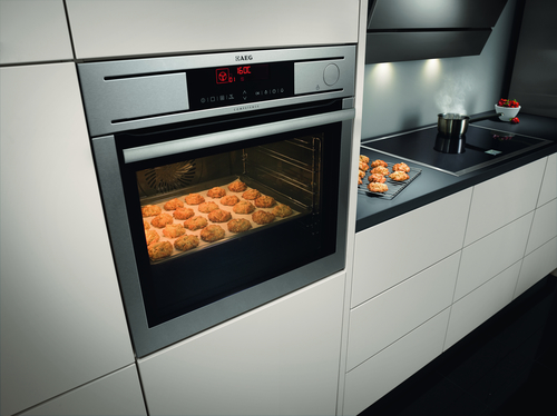AEG BS7304001M 73 L Stainless steel – image 3