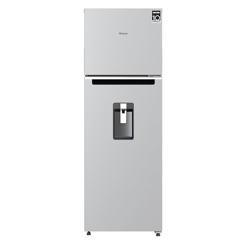 Whirlpool WT1433K fridge-freezer Freestanding