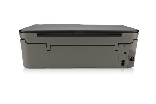 HP DeskJet 3070A Thermal inkjet A4 – image 6