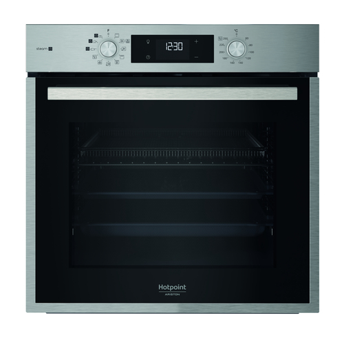 Hotpoint HAO 458HSU1F X