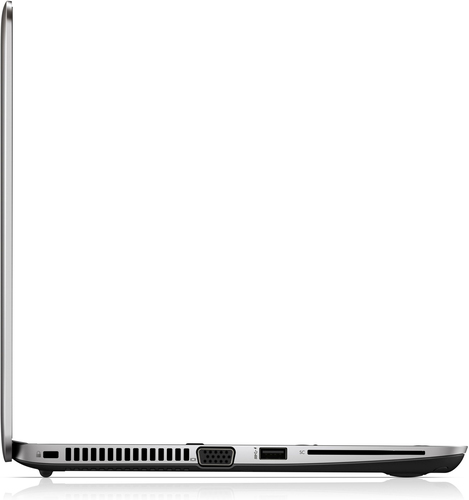 HP 820 G3 i5-6300U 12.5 8GB/512 PC – image 9