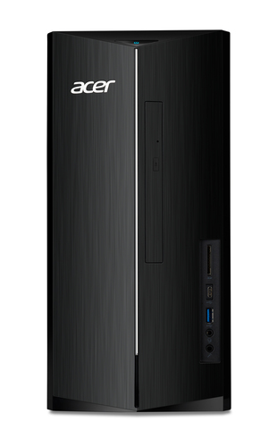Acer Aspire TC-1770-UR11 Intel® Core™ i5 i5-13400 – image 1
