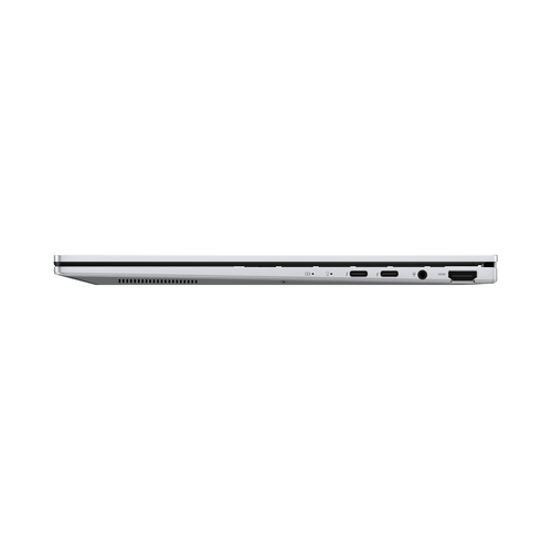 ASUS UX3405CA - ST826W – image 8