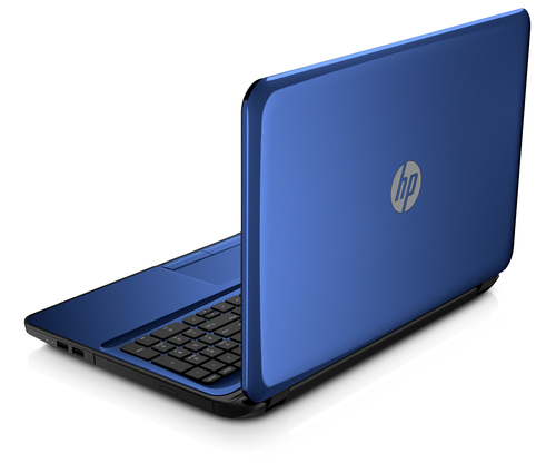 HP 15-g013na AMD A8 A8-6410 Laptop – image 8