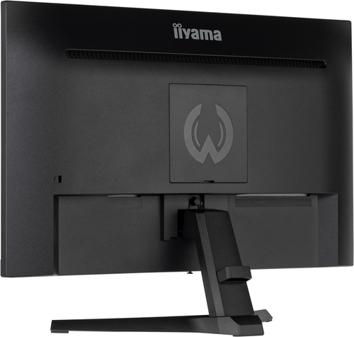 iiyama G-MASTER G2450HS-B1 computer monitor – image 7