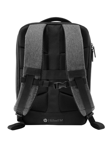 HP Renew Travel – image 9