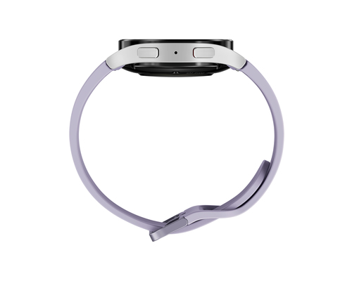 Samsung Galaxy Watch5 SM-R905U – image 5