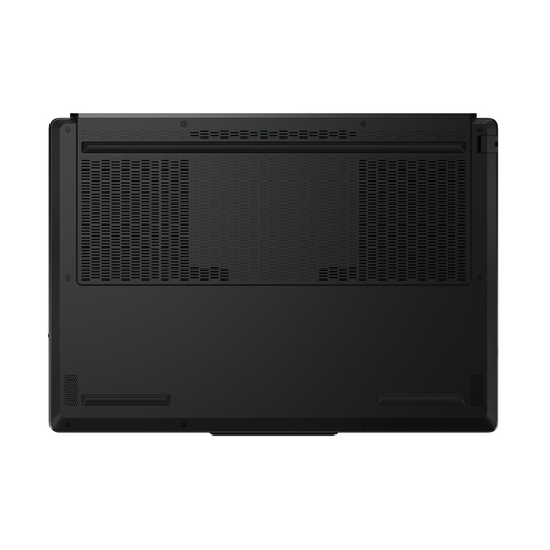 Lenovo Legion 5 15IAX11 (83VK008UMH) 15.3'' gaming laptop, afbeelding 6