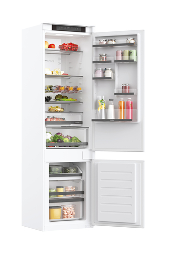 Haier 2D 55 Series 6 HBW5519E Built-in – image 3