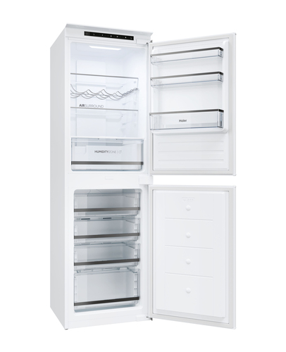Haier HB50T618FMK* Built-in – image 3