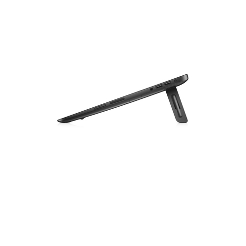 Dell XPS 1820 Intel® Core™ i3 i3-3227U – image 6