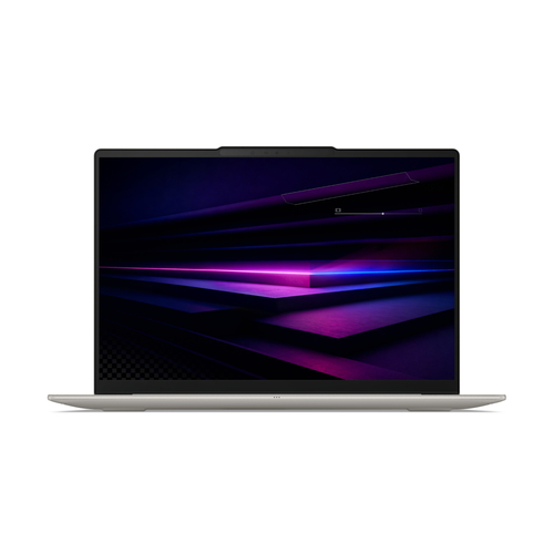 Lenovo Yoga Slim 7 OLED Copilot+ PC 14IPH11 83QM007TMH, afbeelding 6