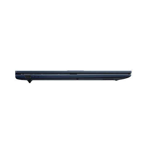 ASUS Vivobook 17 X1704MA-AU153W 17.3  Intel Core 5, afbeelding 4