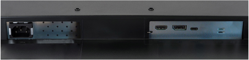 iiyama ProLite XUB2792QSC-B1 computer monitor – image 9