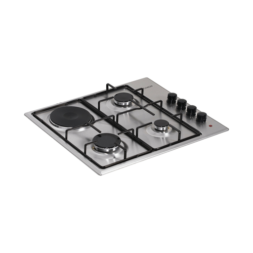 Candy Idea CMGH31X/1 Stainless steel Built-in – image 3