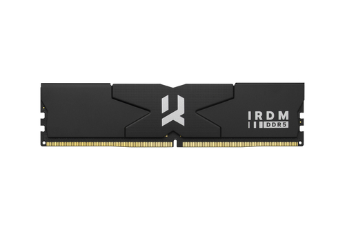 Goodram IRDM DDR5 IR-6400D564L32/64GDC